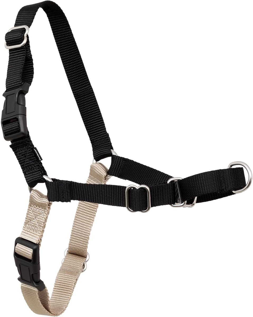 PetSafe Easy Walk Harness