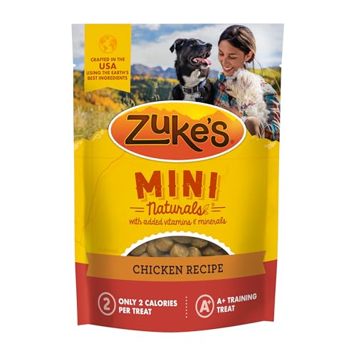 Wellness CORE Natural Grain Free Dry Dog Food